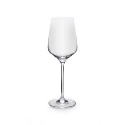 Salt&Pepper Verres à Vin Verre à Vin 45cl 4 Pièces