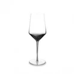 Salt&Pepper Verres à Vin Verre à Vin 51cl 2 Pièces Fumé
