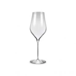 Salt&Pepper Verres à Vin Verre à Vin 52cl 4 Pièces