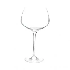 Salt&Pepper Verres à Vin Verre à Vin 72cl 4 Pièces