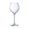 Cristal D’Arques Verres à Vin Verre à Vin Blanc 35cl - Lot De 6