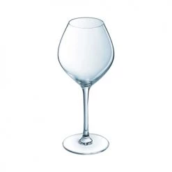 Cristal D’Arques Verres à Vin Verre à Vin Blanc 47cl - Lot De 6 -Verres Soldes Boutique verre a vin blanc 47cl lot de 6 3