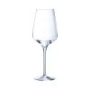 Chef&Sommelier Verres à Vin Verre à Vin De Dégustation 55cl - Lot De 6