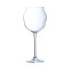 Chef&Sommelier Verres à Vin Verre à Vin En Cristallin 60cl - Lot De 6