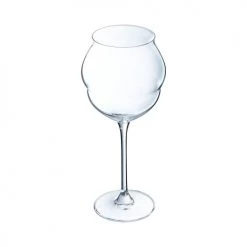 Chef&Sommelier Verres à Vin Verre à Vin En Cristallin 60cl - Lot De 6 11 Chef&Sommelier Verres à Vin Verre à Vin En Cristallin 60cl - Lot De 6 -Verres Soldes Boutique verre a vin en cristallin 60cl lot de 6 5