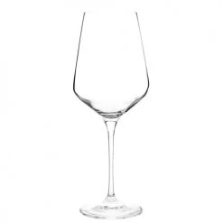 Maisons Du Monde Verres à Vin Verre à Vin En Verre - Lot De 6