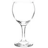 Maisons Du Monde Verres à Vin Verre à Vin En Verre - Lot De 6