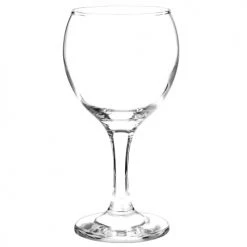 Maisons Du Monde Verres à Vin Verre à Vin En Verre - Lot De 6