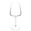 Maisons Du Monde Verres à Vin Verre à Vin En Verre - Lot De 6