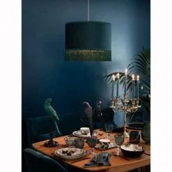 Maisons Du Monde Verres à Vin Verre à Vin En Verre Bullé Bleu - Lot De 6 -Verres Soldes Boutique verre a vin en verre bulle bleu 1000 5 8 161794 2