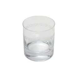 Chehoma Verres De Bar Verre à Whisky En Verre Transparent