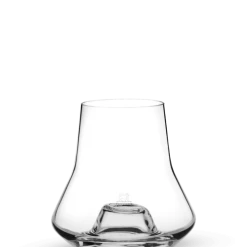 Peugeot Saveurs Verres à Vin Verre à Whisky Et Eaux De Vie 38cl
