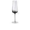 Broste Copenhagen Flutes Et Coupes De Champagne Verre De Champagne Smoke