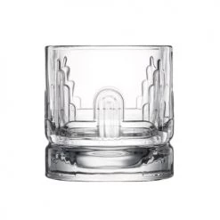 La Rochère Verres De Bar Verre Dégustation En Verre Transparent- Set De 4 9 La Rochère Verres De Bar Verre Dégustation En Verre Transparent- Set De 4 -Verres Soldes Boutique verre degustation en verre transparent set de 4 3