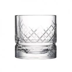 La Rochère Verres De Bar Verre Dégustation En Verre Transparent- Set De 4 10 La Rochère Verres De Bar Verre Dégustation En Verre Transparent- Set De 4 -Verres Soldes Boutique verre degustation en verre transparent set de 4 4