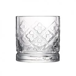 La Rochère Verres De Bar Verre Dégustation En Verre Transparent- Set De 4 11 La Rochère Verres De Bar Verre Dégustation En Verre Transparent- Set De 4 -Verres Soldes Boutique verre degustation en verre transparent set de 4 5