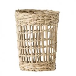 Bloomingville Verres à Eau Verre En Verre Transparent -Verres Soldes Boutique verre en verre transparent 7