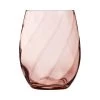Chef&Sommelier Verres à Vin Verre Forme Haute 35cl - Lot De 6