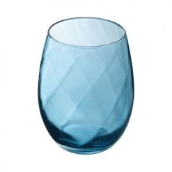 Chef&Sommelier Verres à Vin Verre Forme Haute 35cl - Lot De 6 11 Chef&Sommelier Verres à Vin Verre Forme Haute 35cl - Lot De 6 -Verres Soldes Boutique verre forme haute 35cl lot de 6 11