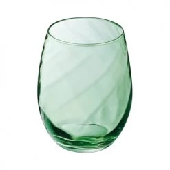 Chef&Sommelier Verres à Vin Verre Forme Haute 35cl - Lot De 6 11 Chef&Sommelier Verres à Vin Verre Forme Haute 35cl - Lot De 6 -Verres Soldes Boutique verre forme haute 35cl lot de 6 17