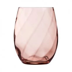 Chef&Sommelier Verres à Vin Verre Forme Haute 35cl - Lot De 6