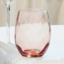 Chef&Sommelier Verres à Vin Verre Forme Haute 35cl - Lot De 6 -Verres Soldes Boutique verre forme haute 35cl lot de 6 3