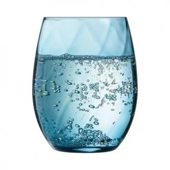 Chef&Sommelier Verres à Vin Verre Forme Haute 35cl - Lot De 6 8 Chef&Sommelier Verres à Vin Verre Forme Haute 35cl - Lot De 6 -Verres Soldes Boutique verre forme haute 35cl lot de 6 8