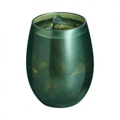 Chef&Sommelier Verres à Eau Verre Forme Haute 36cl - Lot De 6 -Verres Soldes Boutique verre forme haute 36cl lot de 6 9