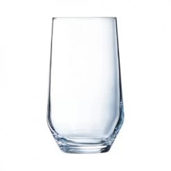 Chef&Sommelier Verres à Eau Verre Forme Haute 40 Cl - Lot De 6 9 Chef&Sommelier Verres à Eau Verre Forme Haute 40 Cl - Lot De 6 -Verres Soldes Boutique verre forme haute 40 cl lot de 6 3