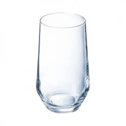 Chef&Sommelier Verres à Eau Verre Forme Haute 40 Cl - Lot De 6 11 Chef&Sommelier Verres à Eau Verre Forme Haute 40 Cl - Lot De 6 -Verres Soldes Boutique verre forme haute 40 cl lot de 6 5