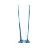 Luminarc Verres De Bar Verre Linz Transparent 39cl - Lot De 6