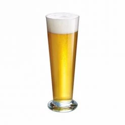 Luminarc Verres De Bar Verre Linz Transparent 39cl - Lot De 6 -Verres Soldes Boutique verre linz transparent 39cl lot de 6 2