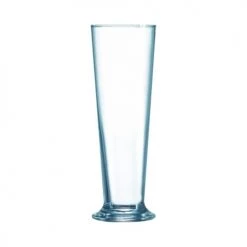 Luminarc Verres De Bar Verre Linz Transparent 39cl - Lot De 6