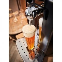 Luminarc Verres De Bar Verre Linz Transparent 39cl - Lot De 6 -Verres Soldes Boutique verre linz transparent 39cl lot de 6 3