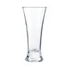 Luminarc Verres De Bar Verre Martigues Transparent 16cl - Lot De 6