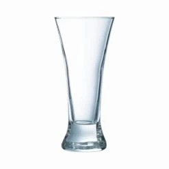 Luminarc Verres De Bar Verre Martigues Transparent 16cl - Lot De 6 6 Luminarc Verres De Bar Verre Martigues Transparent 16cl - Lot De 6 -Verres Soldes Boutique verre martigues transparent 16cl lot de 6 2