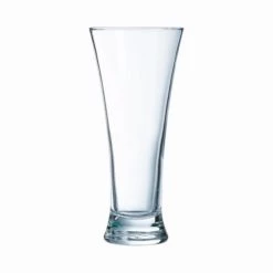 Luminarc Verres De Bar Verre Martigues Transparent 32cl - Lot De 6 -Verres Soldes Boutique verre martigues transparent 32cl lot de 6 2