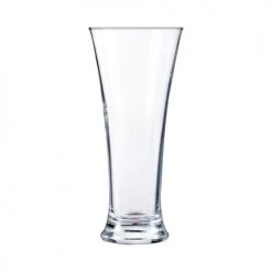 Luminarc Verres De Bar Verre Martigues Transparent 32cl - Lot De 6