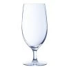 Chef&Sommelier Verres De Bar Verre Multi-usages 40cl - Lot De 6