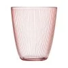 Luminarc Verres à Eau Verre Rose 31cl