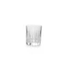 Salt&Pepper Verres De Bar Verre Shot/ Amuse-bouche 7,8cl 6 Pièces