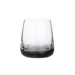 Broste Copenhagen Verres à Eau Verre Ambre 35cl -Verres Soldes Boutique verre smoke 35cl 2