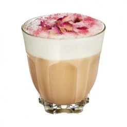 Luminarc Verres à Eau Verre Transparent 24,5cl - Lot De 6 8 Luminarc Verres à Eau Verre Transparent 24,5cl - Lot De 6 -Verres Soldes Boutique verre transparent 24 5cl lot de 6 2