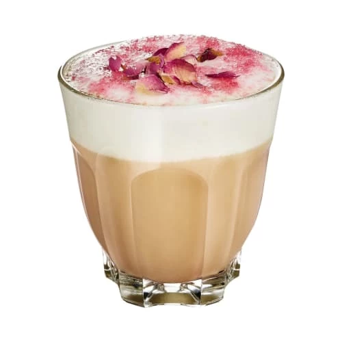 Luminarc Verres à Eau Verre Transparent 24,5cl - Lot De 6 3 Luminarc Verres à Eau Verre Transparent 24,5cl - Lot De 6 – Image 3