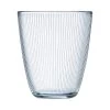 Luminarc Verres à Eau Verre Transparent 31cl