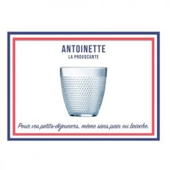 Luminarc Verres à Eau Verre Transparent 31cl - Lot De 6 7 Luminarc Verres à Eau Verre Transparent 31cl - Lot De 6 -Verres Soldes Boutique verre transparent 31cl lot de 6 2