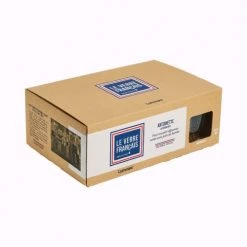 Luminarc Verres à Eau Verre Transparent 31cl - Lot De 6 8 Luminarc Verres à Eau Verre Transparent 31cl - Lot De 6 -Verres Soldes Boutique verre transparent 31cl lot de 6 3