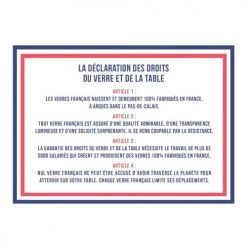 Luminarc Verres à Eau Verre Transparent Maximilien 21cl - Lot De 6 -Verres Soldes Boutique verre transparent maximilien 21cl lot de 6 4