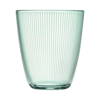 Luminarc Verres à Eau Verre Bleu 31cl 2 Luminarc Verres à Eau Verre Bleu 31cl – Image 2