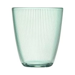 Luminarc Verres à Eau Verre Rose 31cl -Verres Soldes Boutique verre vert 31cl